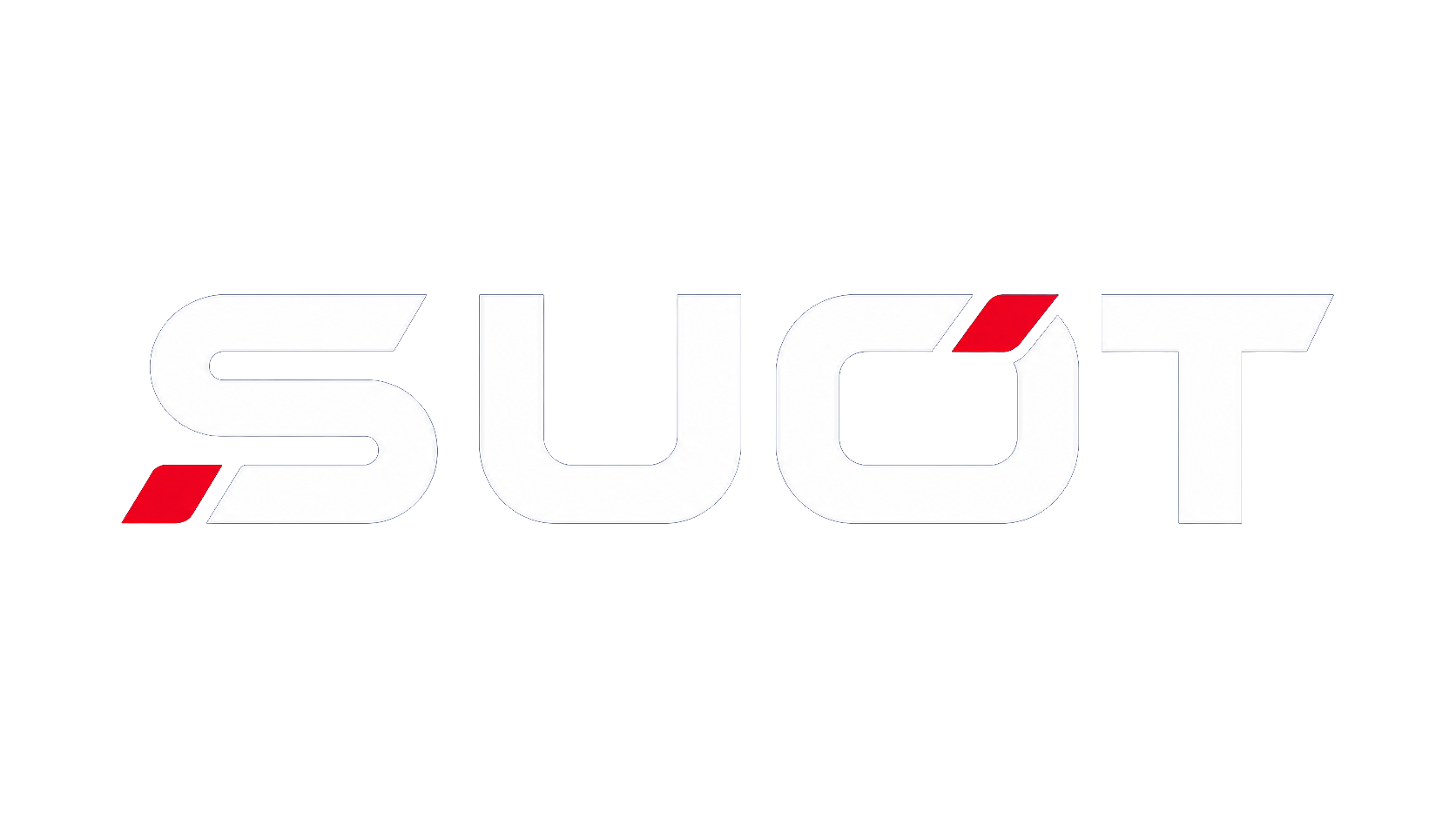 SUOT